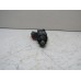 Форсунка инжекторная электрическая Skoda Octavia (A5 1Z-) 2004-2013 236453 06A906031BT