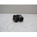 Форсунка инжекторная электрическая Skoda Octavia (A5 1Z-) 2004-2013 236453 06A906031BT