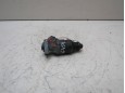  Форсунка инжекторная электрическая Skoda Octavia (A5 1Z-) 2004-2013 236454 06A906031BT