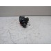 Форсунка инжекторная электрическая Skoda Octavia (A5 1Z-) 2004-2013 236455 06A906031BT