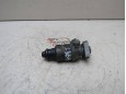  Форсунка инжекторная электрическая VW Jetta 2006-2011 236456 06A906031BT