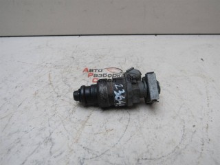 Форсунка инжекторная электрическая VW Jetta 2006-2011 236456 06A906031BT