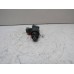 Форсунка инжекторная электрическая VW Jetta 2006-2011 236456 06A906031BT