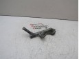  Трубка вентиляционная Skoda Octavia (A5 1Z-) 2004-2013 236458 06A103211K