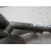 Трубка вентиляционная Skoda Octavia (A5 1Z-) 2004-2013 236458 06A103211K
