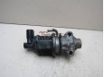  Клапан рециркуляции выхлопных газов VW Polo Classic 1995-2002 236459 06A131501J