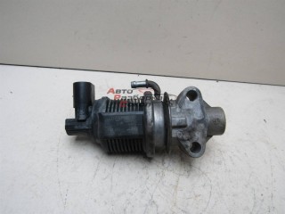 Клапан рециркуляции выхлопных газов VW Polo Classic 1995-2002 236459 06A131501J