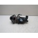 Клапан рециркуляции выхлопных газов VW Polo Classic 1995-2002 236459 06A131501J