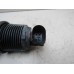 Клапан рециркуляции выхлопных газов VW Polo Classic 1995-2002 236459 06A131501J