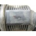 Клапан рециркуляции выхлопных газов VW Polo Classic 1995-2002 236459 06A131501J