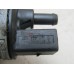 Клапан вентиляции топливного бака VW Passat (B6) 2005-2010 236460 058133517B