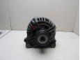  Генератор VW Transporter T5 2003-2015 236463 06F903023F