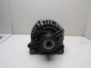 Генератор VW Touran 2003-2010 236463 06F903023F