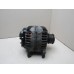 Генератор VW Touran 2003-2010 236463 06F903023F