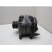 Генератор VW Touran 2003-2010 236463 06F903023F