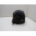 Генератор VW Touran 2003-2010 236463 06F903023F