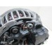 Генератор VW Touran 2003-2010 236463 06F903023F