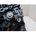 Генератор VW Touran 2003-2010 236463 06F903023F