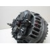 Генератор VW Touran 2003-2010 236463 06F903023F
