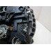 Генератор VW Touran 2003-2010 236463 06F903023F