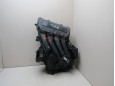  Коллектор впускной Seat Leon (1P1) 2005-2013 236464 06A133203EM