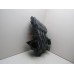 Коллектор впускной Seat Leon (1P1) 2005-2013 236464 06A133203EM