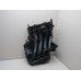 Коллектор впускной Seat Leon (1P1) 2005-2013 236464 06A133203EM