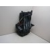 Коллектор впускной Seat Leon (1P1) 2005-2013 236464 06A133203EM