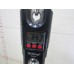 Двигатель (ДВС) VW Touran 2003-2010 236474 06A100098EX