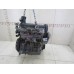 Двигатель (ДВС) VW Touran 2003-2010 236474 06A100098EX