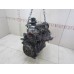Двигатель (ДВС) VW Touran 2003-2010 236474 06A100098EX