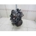 Двигатель (ДВС) VW Touran 2003-2010 236474 06A100098EX