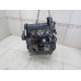 Двигатель (ДВС) VW Touran 2003-2010 236474 06A100098EX