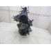 Двигатель (ДВС) VW Touran 2003-2010 236474 06A100098EX