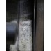 Двигатель (ДВС) VW Touran 2003-2010 236474 06A100098EX