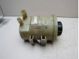  Бачок гидроусилителя Renault Logan 2005-2014 233305 8200005185