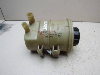 Бачок гидроусилителя Renault Logan 2005-2014 233305 8200005185
