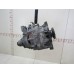 МКПП (механическая коробка переключения передач) VW Passat (B6) 2005-2010 236500 02S300046C