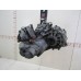 МКПП (механическая коробка переключения передач) VW Passat (B6) 2005-2010 236500 02S300046C