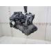 МКПП (механическая коробка переключения передач) VW Passat (B6) 2005-2010 236500 02S300046C