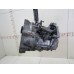 МКПП (механическая коробка переключения передач) VW Passat (B6) 2005-2010 236500 02S300046C