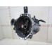 МКПП (механическая коробка переключения передач) VW Passat (B6) 2005-2010 236500 02S300046C