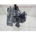 МКПП (механическая коробка переключения передач) VW Passat (B6) 2005-2010 236500 02S300046C