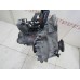 МКПП (механическая коробка переключения передач) VW Passat (B6) 2005-2010 236500 02S300046C