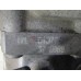 МКПП (механическая коробка переключения передач) VW Passat (B6) 2005-2010 236500 02S300046C