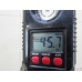 МКПП (механическая коробка переключения передач) VW Passat (B6) 2005-2010 236500 02S300046C