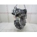 Двигатель (ДВС) VW Passat (B6) 2005-2010 236497 06F100035A