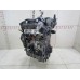 Двигатель (ДВС) VW Passat (B6) 2005-2010 236497 06F100035A