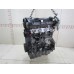 Двигатель (ДВС) VW Passat (B6) 2005-2010 236497 06F100035A