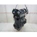 Двигатель (ДВС) VW Passat (B6) 2005-2010 236497 06F100035A